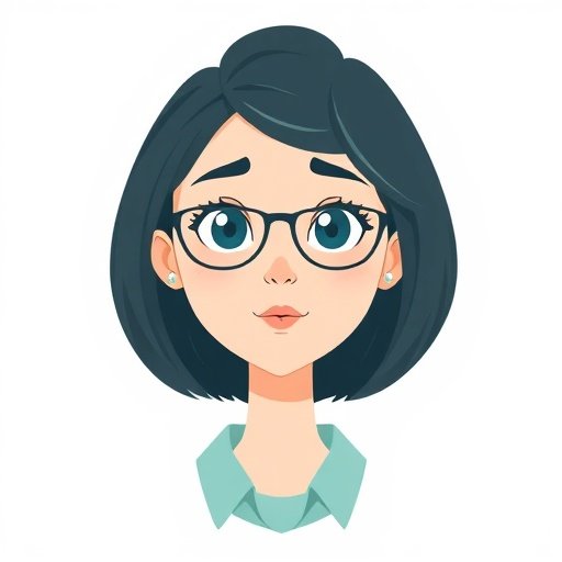 52吃瓜 - 关于我们